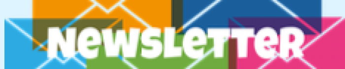 Logo article central