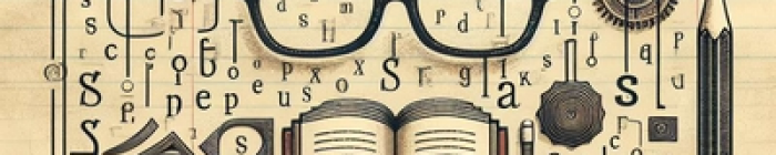 Logo article central