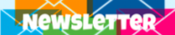 Logo article central