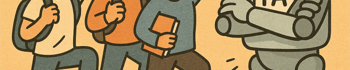 Logo article central