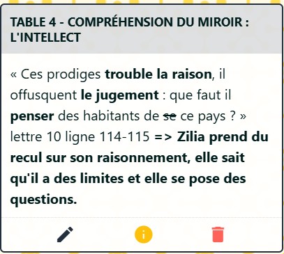 cogito_sensible_intellect