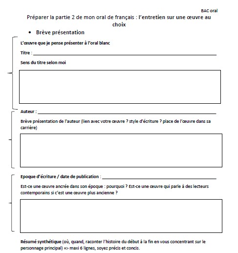 extraitportfolio