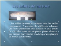 table_mesure_4