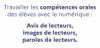 un document