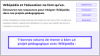 un document
