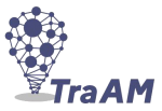 Le logo des TraAM