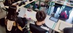 Temps de remédiation collectif