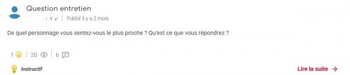 exemple_question_elevejpg