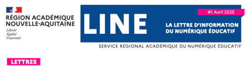 capture_d_e_cran_2025-05-13_a_10