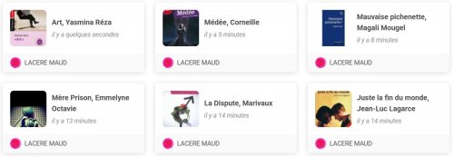 les_blogs_ouverts