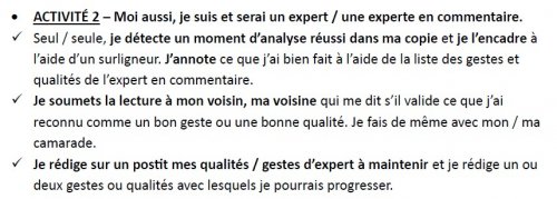activite_2