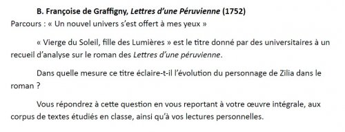 sujet_dissertation