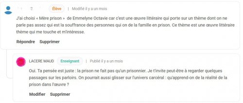 billet_eleve_2