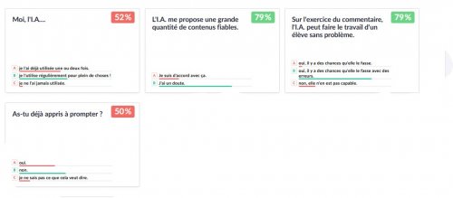 questions_ia
