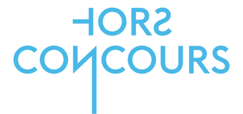 Logo Hors Concours