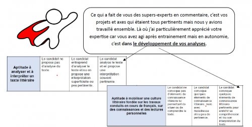 partie_de_cours_1