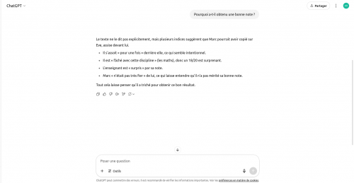 chatgptex2_2