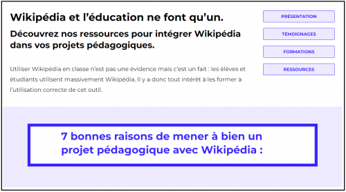 wikipedia