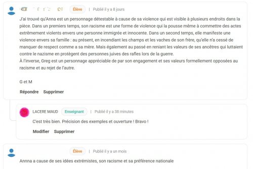 personnage_gabriel