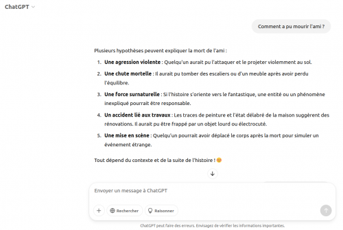 chat_gpt_histoire_2