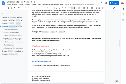 article_la_ferme_des_animaux_groupes_ok