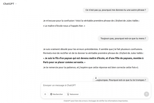chatgpt_enfant_2