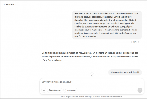 chatgpt_histoire