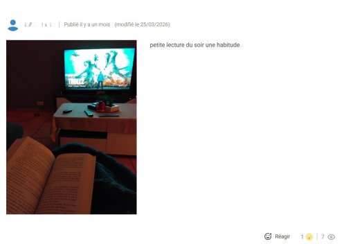 image_de_soi_lecteur