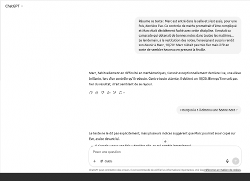 chatgpt_ex2