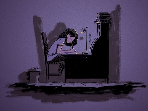 Couverture du livre