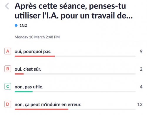 usage_ia_fin