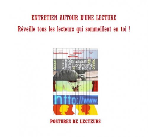 1re_de_couverture