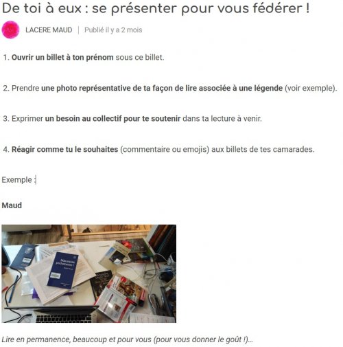image_de_soi_consignes