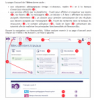 un document