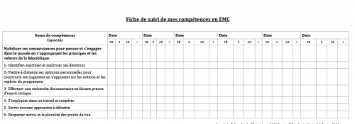 competences_3