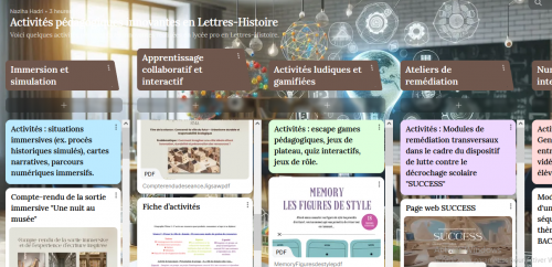 capture_padlet capture_padlet