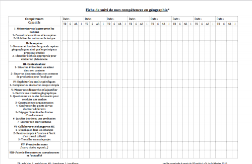 competences_2