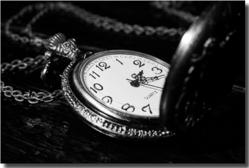 capture_d_ecran_2025-09-01_095900