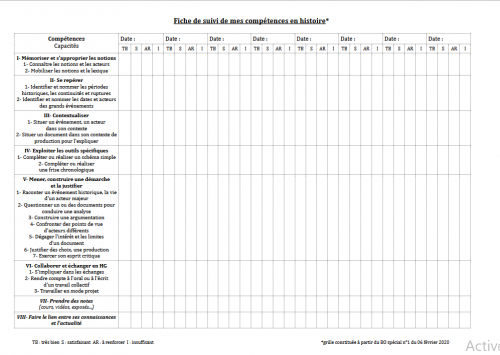 competences_1