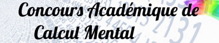 Logo article central