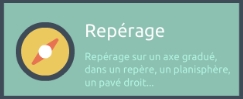 application_reperage