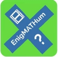 Logo EnigMathum
