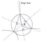fig3_png