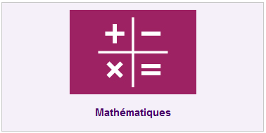 Lien vers les ressources d'accompagnement du programme de mathématiques (cycle 4)