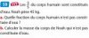 un document