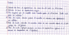 un document