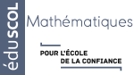 Jouons ensemble au TRIO (TRAAM) - Mathématiques - Pédagogie - Académie de  Poitiers