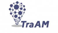 Logo du site