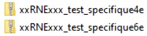 fichiers_des_tests_specifiques