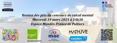 Carton d'invitation pour la cérémonie de remise des prix. Carton d'invitation pour la cérémonie de remise des prix.